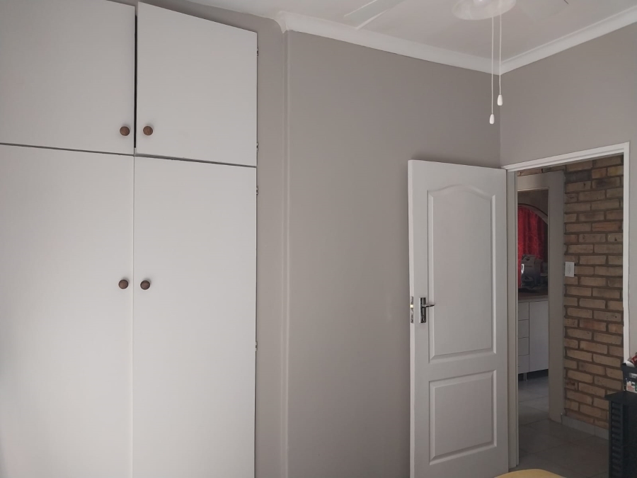 3 Bedroom Property for Sale in Kuruman Northern Cape